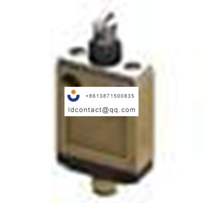 M4-4112RQ-ZAC Moujen product image